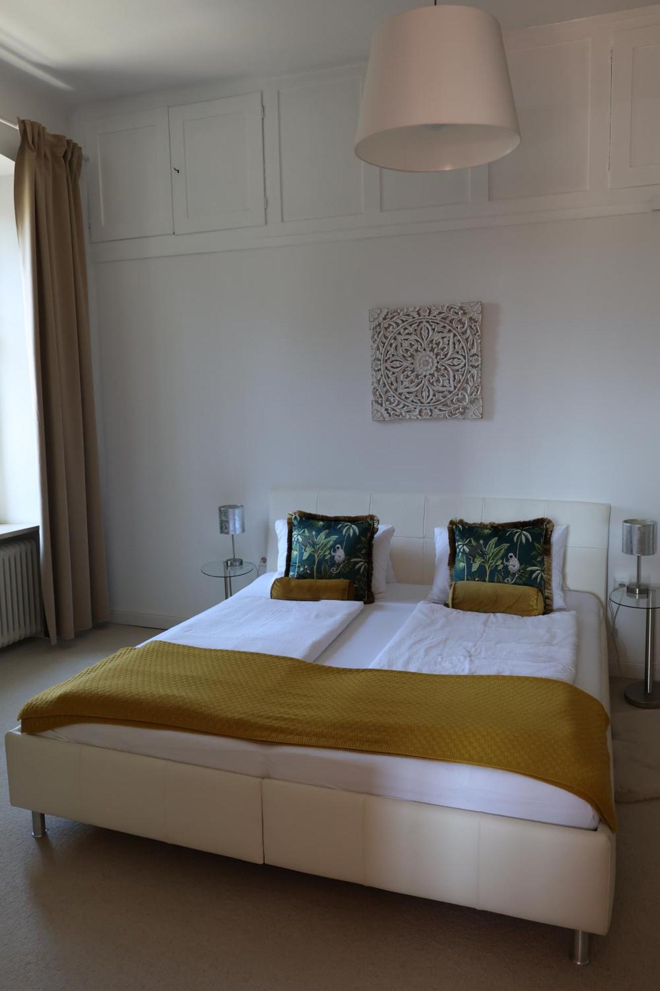 Villa Adrienne Velden am Wörthersee Εξωτερικό φωτογραφία