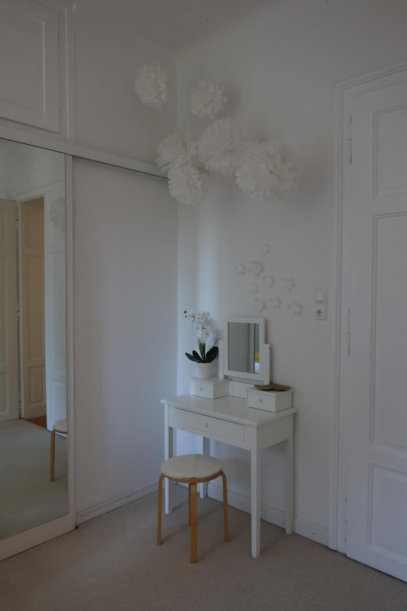 Villa Adrienne Velden am Wörthersee Εξωτερικό φωτογραφία