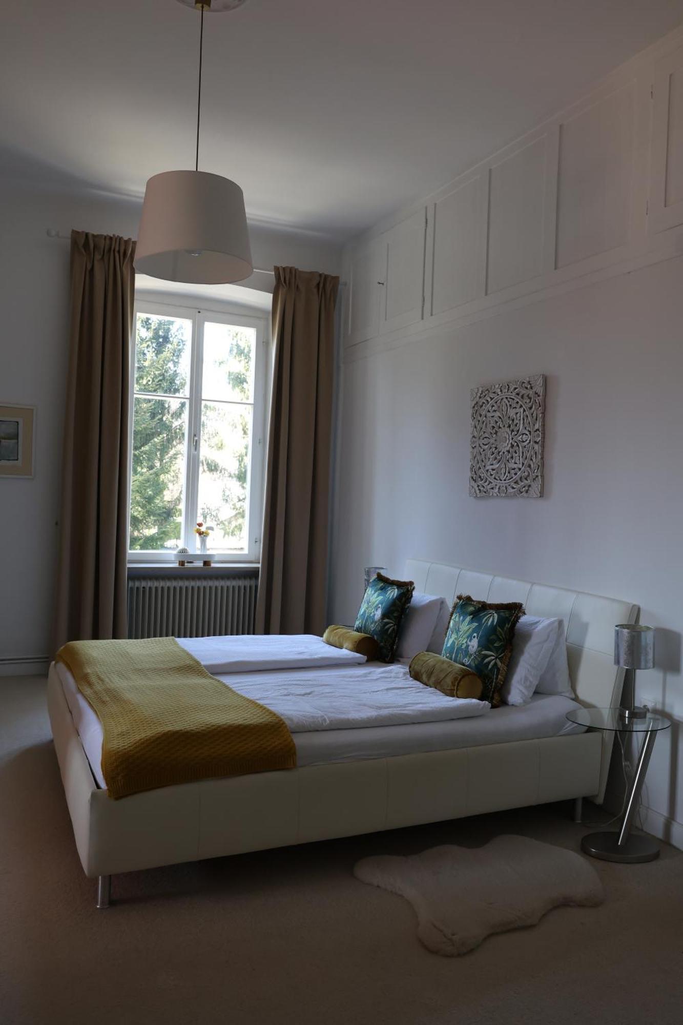 Villa Adrienne Velden am Wörthersee Εξωτερικό φωτογραφία