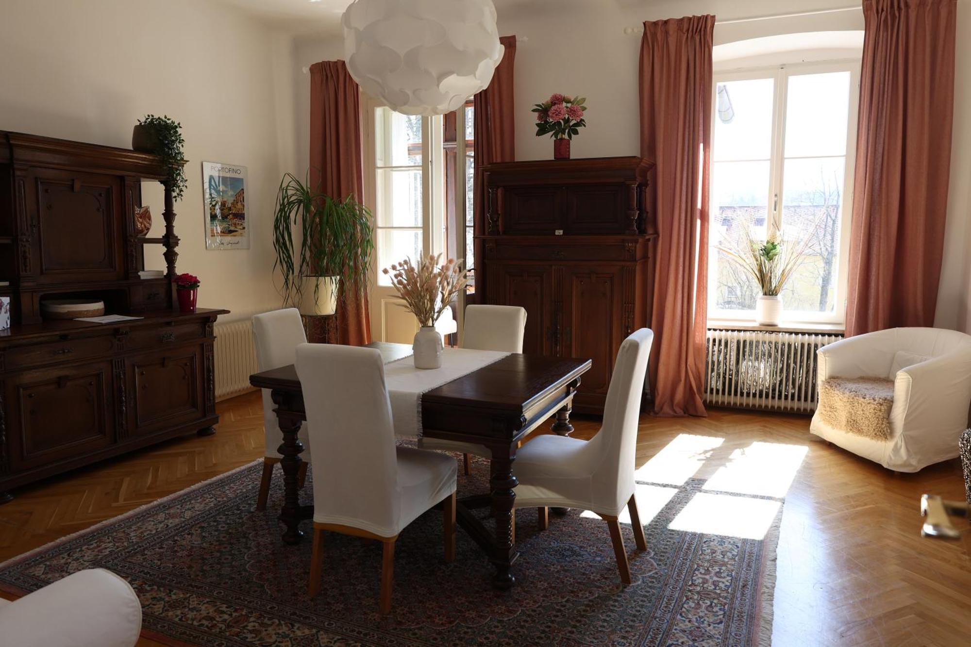 Villa Adrienne Velden am Wörthersee Εξωτερικό φωτογραφία